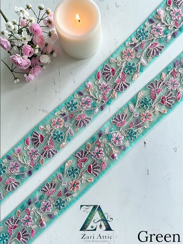 Premium_Embroidered_Net_Fabric_Lace_(71262)_-_1.7_Inch