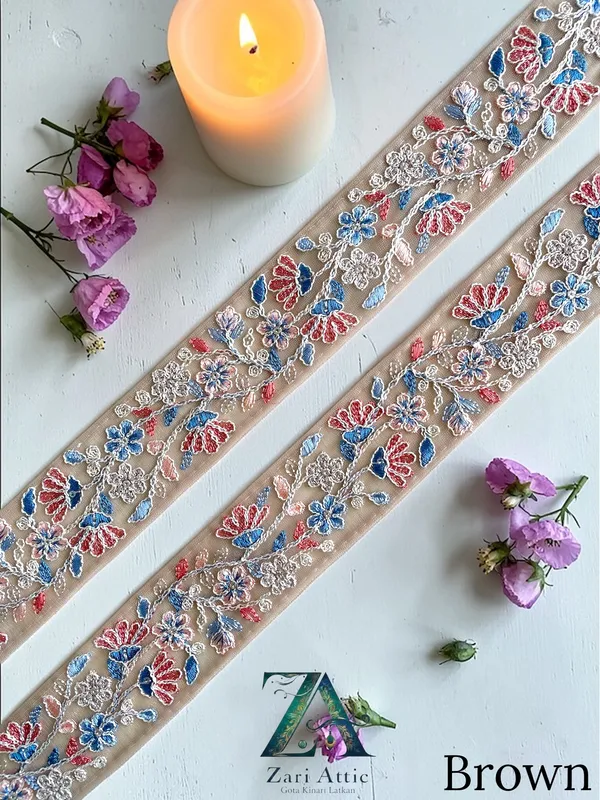 Premium_Embroidered_Net_Fabric_Lace_(71262)_-_1.7_Inch