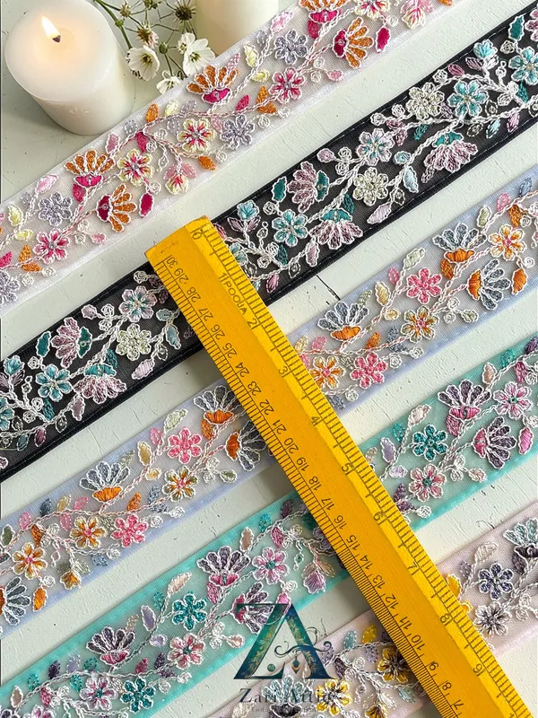 Premium_Embroidered_Net_Fabric_Lace_(71262)_-_1.7_Inch