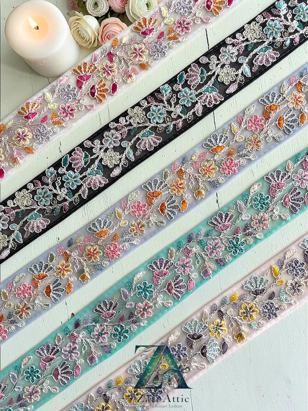 Premium_Embroidered_Net_Fabric_Lace_(71262)_-_1.7_Inch