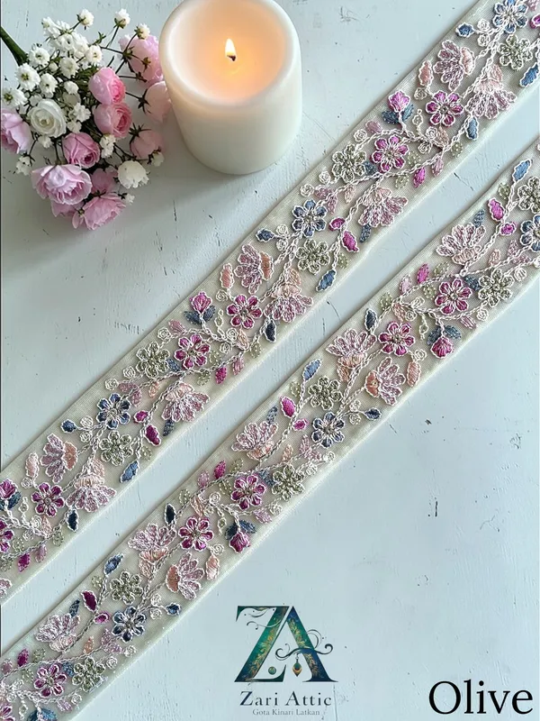Premium_Embroidered_Net_Fabric_Lace_(71262)_-_1.7_Inch
