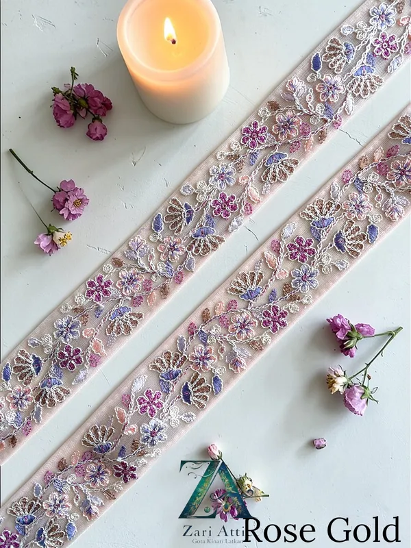 Premium_Embroidered_Net_Fabric_Lace_(71262)_-_1.7_Inch