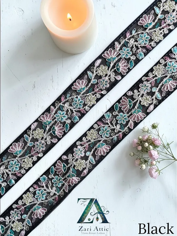 Premium_Embroidered_Net_Fabric_Lace_(71262)_-_1.7_Inch