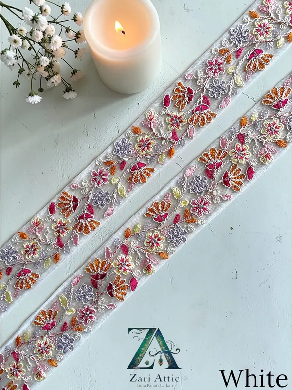 Premium_Embroidered_Net_Fabric_Lace_(71262)_-_1.7_Inch