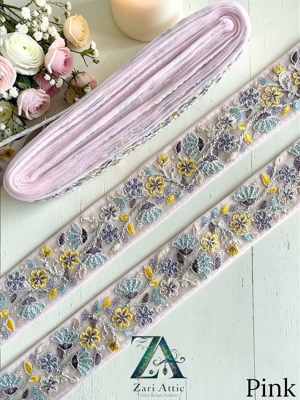 Premium_Embroidered_Net_Fabric_Lace_(71262)_-_1.7_Inch