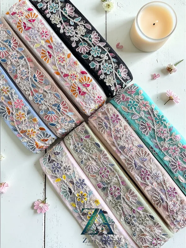 Premium_Embroidered_Net_Fabric_Lace_(71262)_-_1.7_Inch