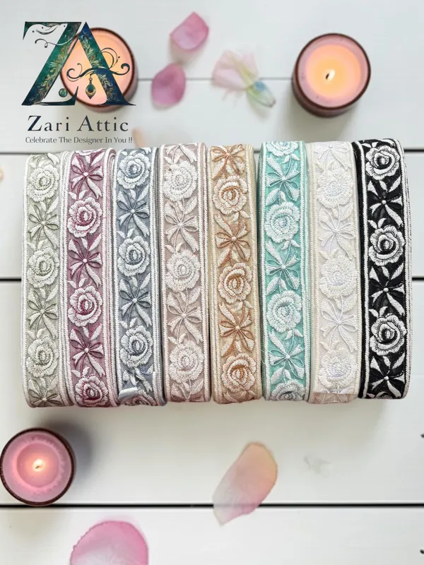 Premium_Embroidered_Netfabric_Lace_-_1.5"-_71592