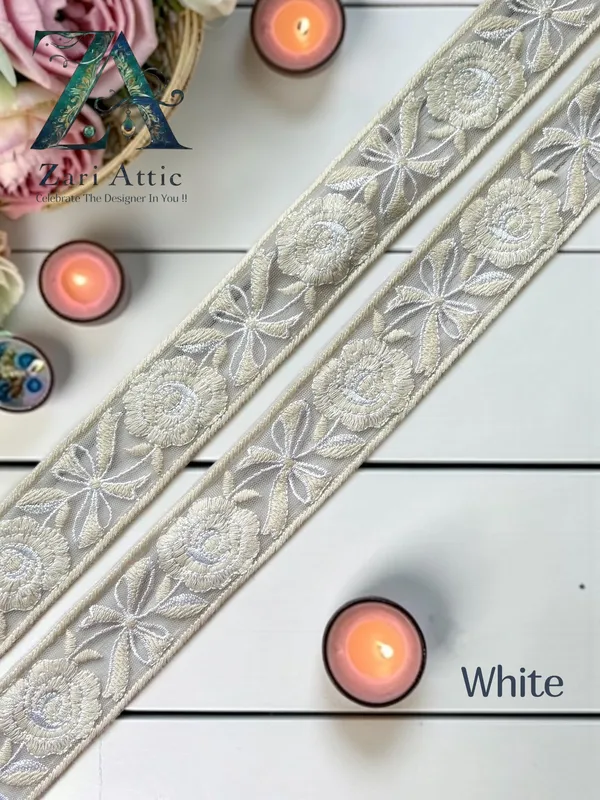 Premium_Embroidered_Netfabric_Lace_-_1.5"-_71592