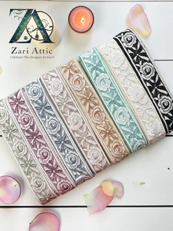 Premium_Embroidered_Netfabric_Lace_-_1.5"-_71592