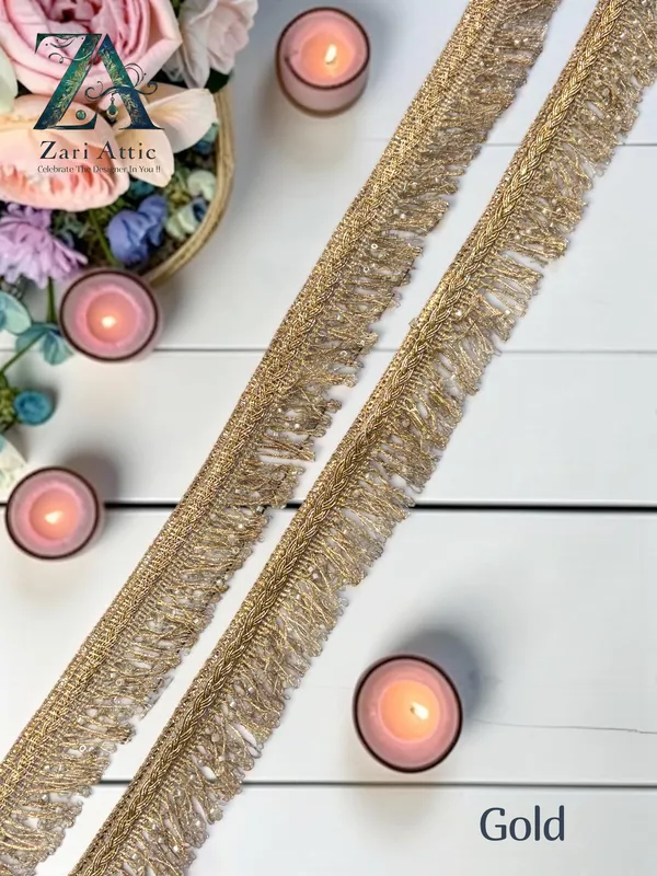 Premium_Fringed_Metallic_Beaded_Lace(5711)_-_1.5_Inch
