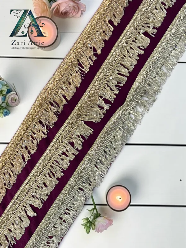 Premium_Fringed_Metallic_Beaded_Lace(5711)_-_1.5_Inch