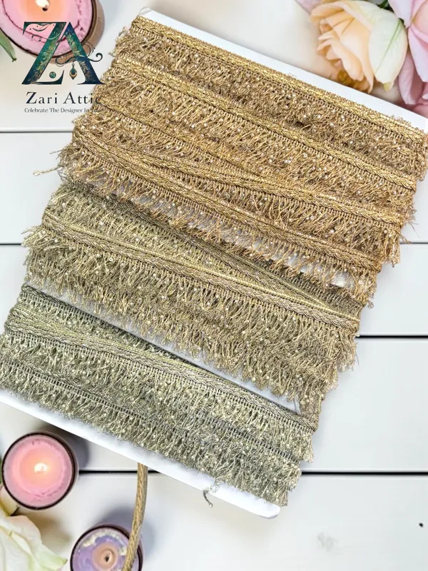 Premium_Fringed_Metallic_Beaded_Lace(5711)_-_1.5_Inch