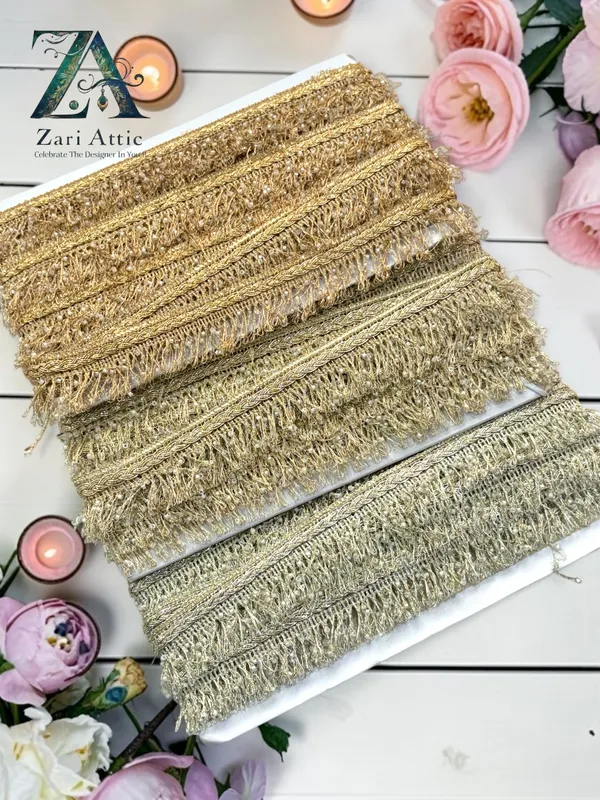 Premium_Fringed_Metallic_Beaded_Lace(5711)_-_1.5_Inch