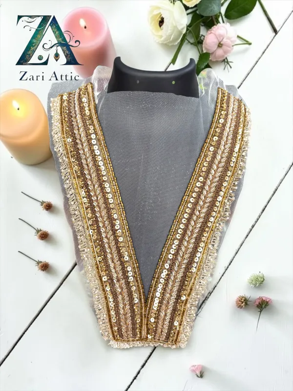 Premium_Gold_Beaded_Cut-Dana_Neckline_2558