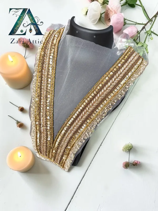 Premium_Gold_Beaded_Cut-Dana_Neckline_2558