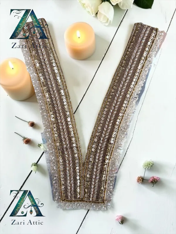 Premium_Gold_Beaded_Cut-Dana_Neckline_2558