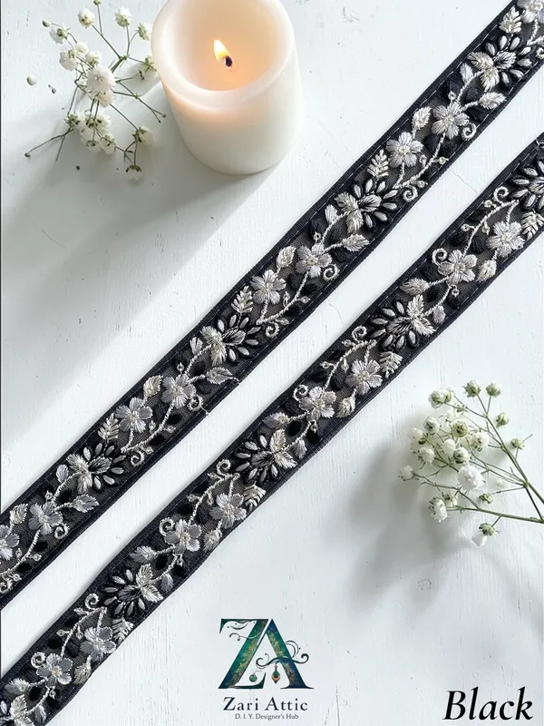Premium_Net_Fabric_Embroidered_Lace_(12522)_-_1_Inch