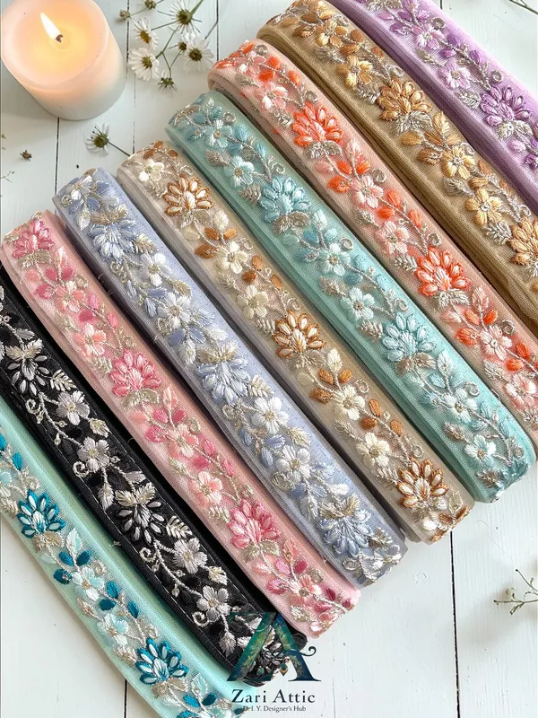 Premium_Net_Fabric_Embroidered_Lace_(12522)_-_1_Inch