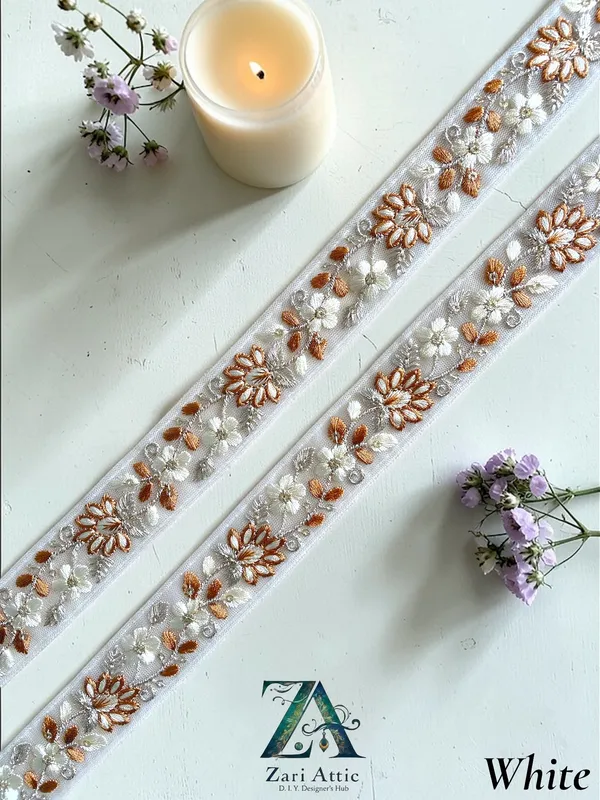 Premium_Net_Fabric_Embroidered_Lace_(12522)_-_1_Inch