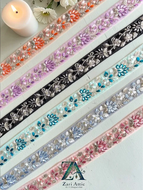 Premium_Net_Fabric_Embroidered_Lace_(12522)_-_1_Inch