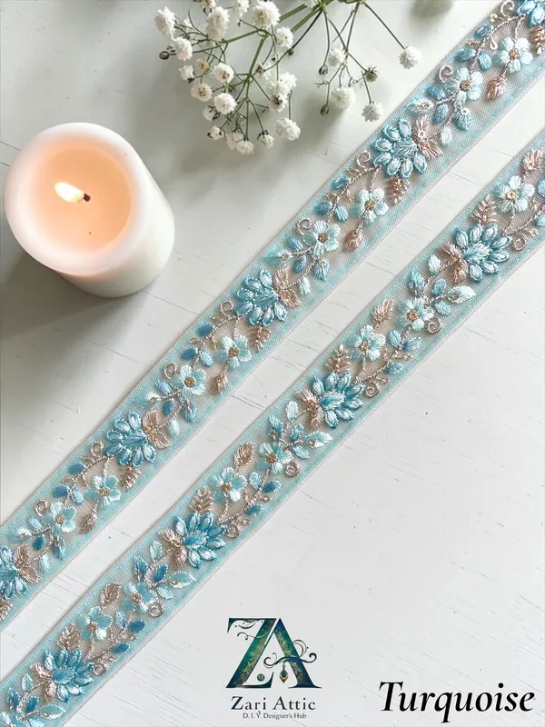 Premium_Net_Fabric_Embroidered_Lace_(12522)_-_1_Inch