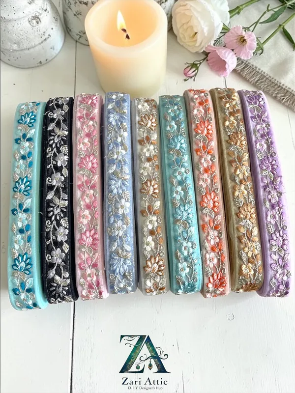 Premium_Net_Fabric_Embroidered_Lace_(12522)_-_1_Inch