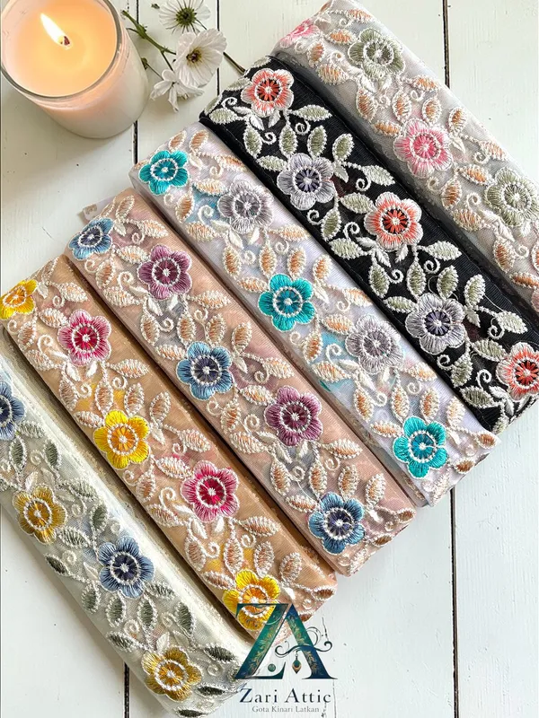 Premium_Net_Fabric_Embroidered_Lace_-_2_Inch_-_16522