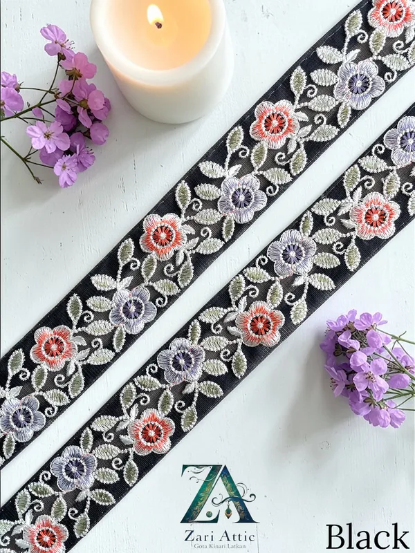 Premium_Net_Fabric_Embroidered_Lace_-_2_Inch_-_16522
