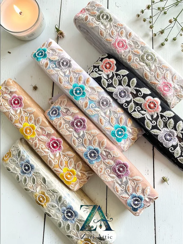 Premium_Net_Fabric_Embroidered_Lace_-_2_Inch_-_16522