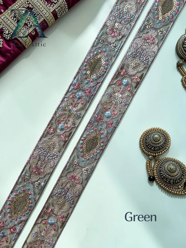 Premium_Net_Fabric_Enbroidered_Lace-1.2_Inch