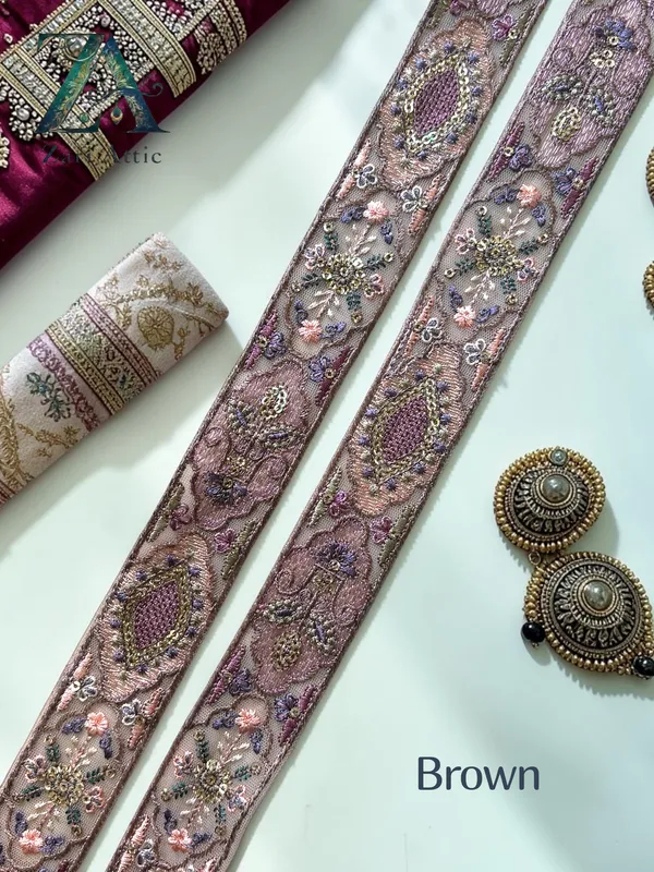 Premium_Net_Fabric_Enbroidered_Lace-1.2_Inch