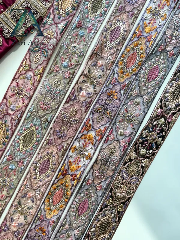 Premium_Net_Fabric_Enbroidered_Lace-1.2_Inch