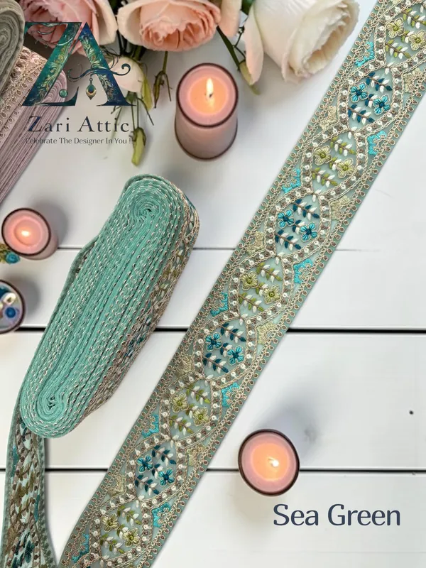 Premium_Netfabric_Embroidered_Lace-3_Incg_-_71629