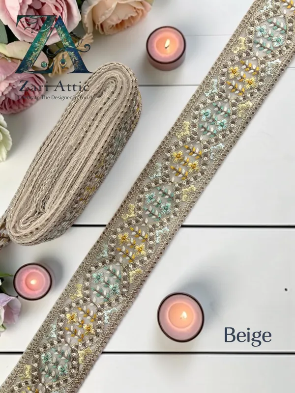 Premium_Netfabric_Embroidered_Lace-3_Incg_-_71629