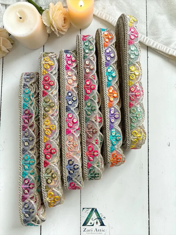 Premium_Zari_Embridered_Lace-_1_Inch_-9645
