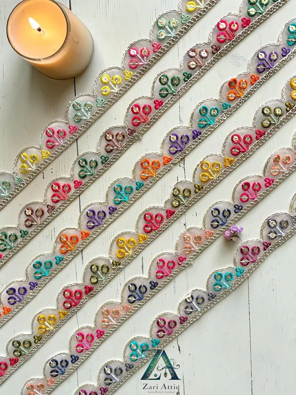 Premium_Zari_Embridered_Lace-_1_Inch_-9645