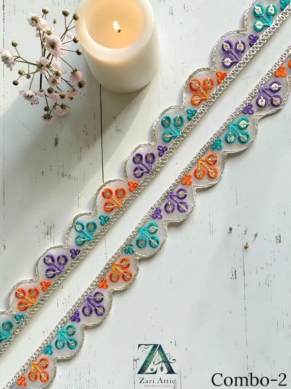 Premium_Zari_Embridered_Lace-_1_Inch_-9645