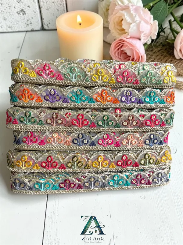 Premium_Zari_Embridered_Lace-_1_Inch_-9645