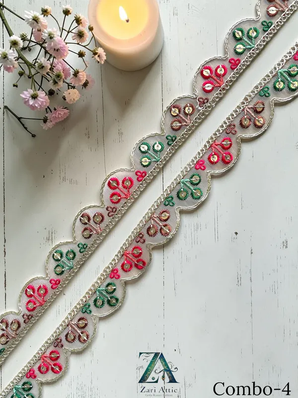 Premium_Zari_Embridered_Lace-_1_Inch_-9645