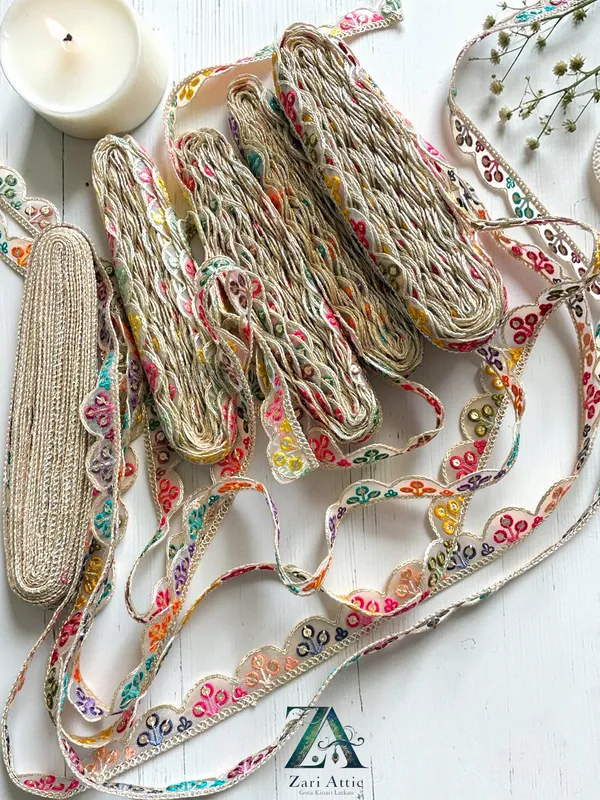 Premium_Zari_Embridered_Lace-_1_Inch_-9645