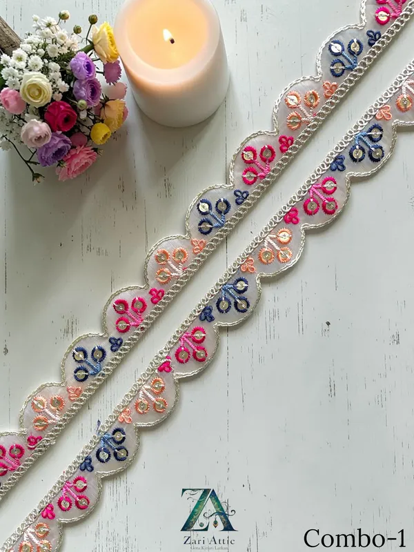 Premium_Zari_Embridered_Lace-_1_Inch_-9645