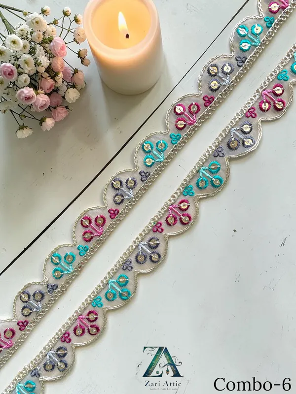 Premium_Zari_Embridered_Lace-_1_Inch_-9645