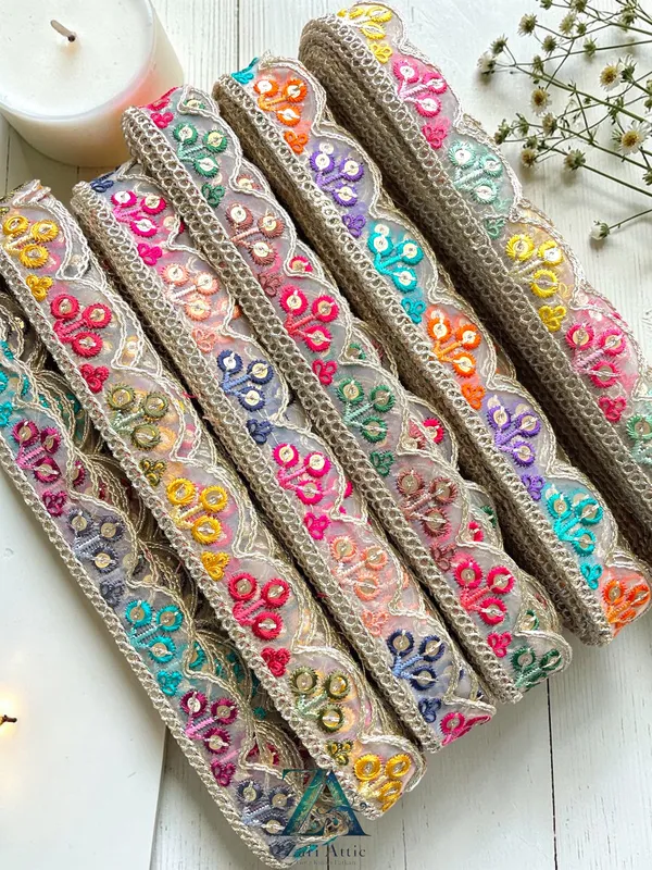 Premium_Zari_Embridered_Lace-_1_Inch_-9645