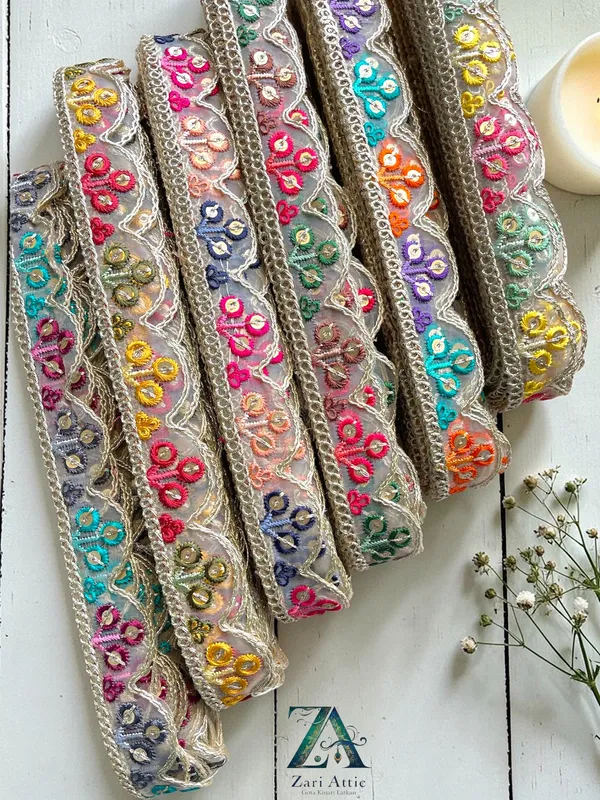Premium_Zari_Embridered_Lace-_1_Inch_-9645