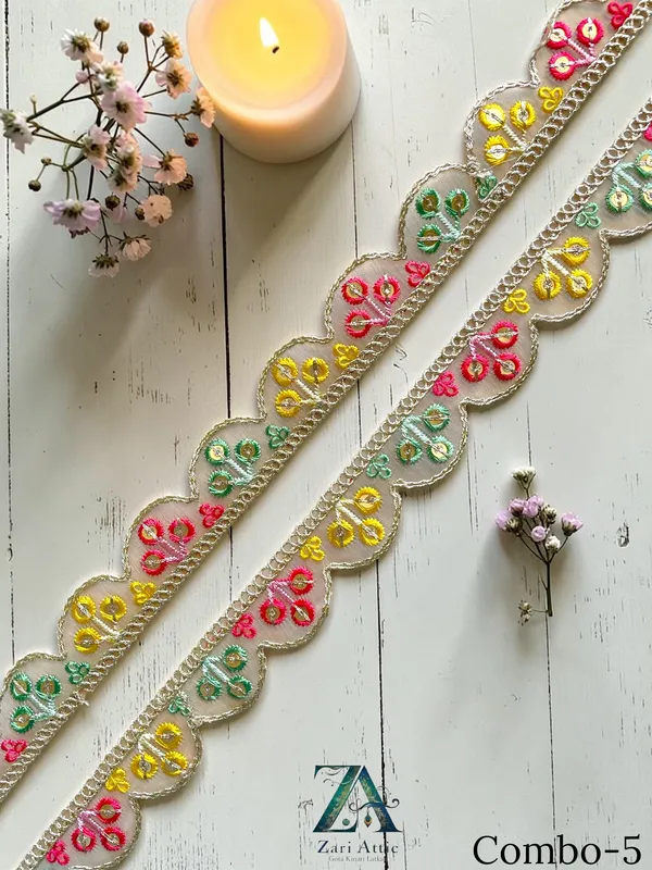 Premium_Zari_Embridered_Lace-_1_Inch_-9645