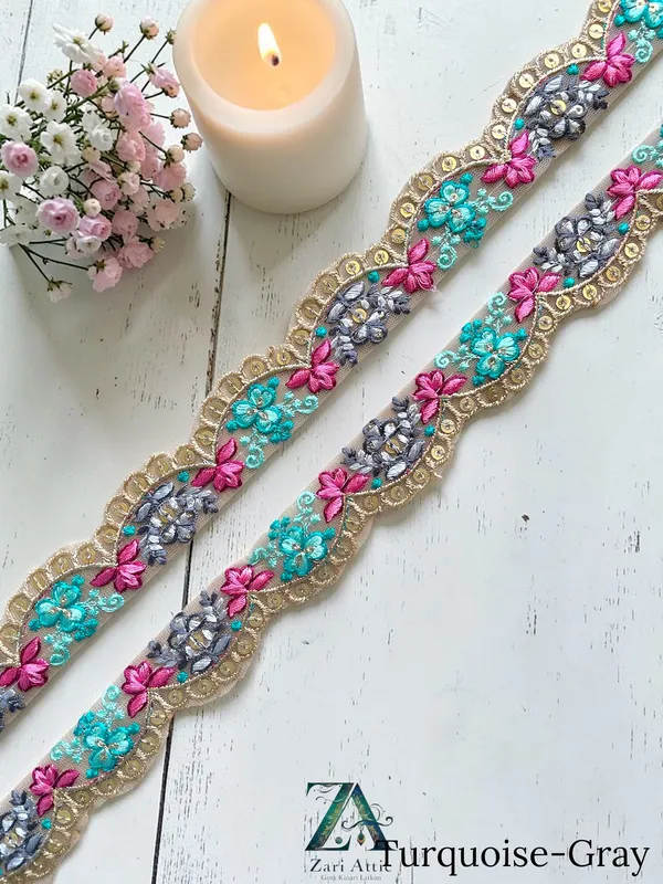 Premium_Zari_Embroidered_Lace