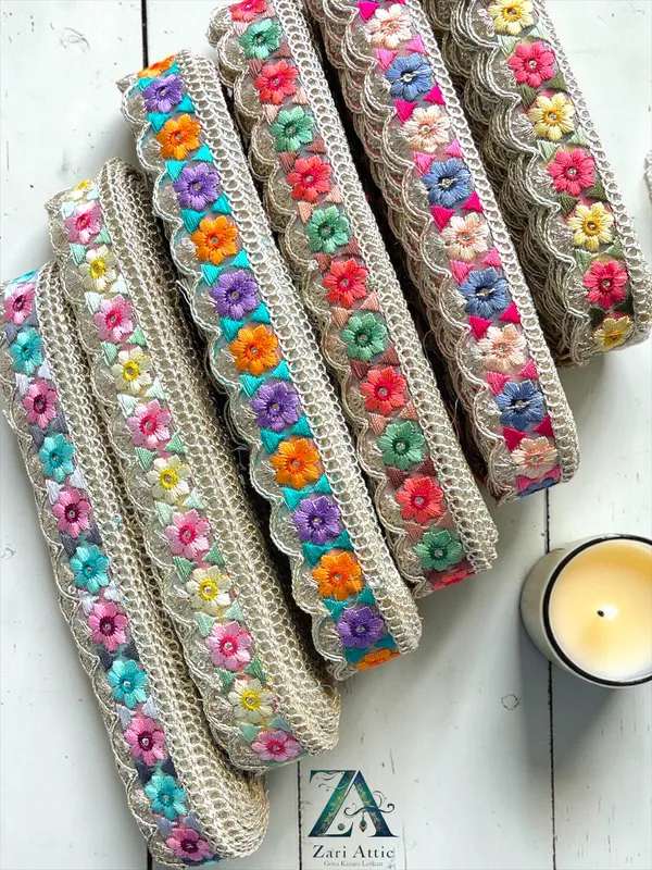Premium_Zari_Embroidered_Lace