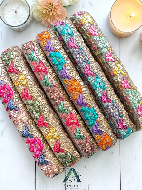 Premium_Zari_Embroidered_Lace