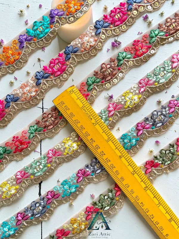 Premium_Zari_Embroidered_Lace