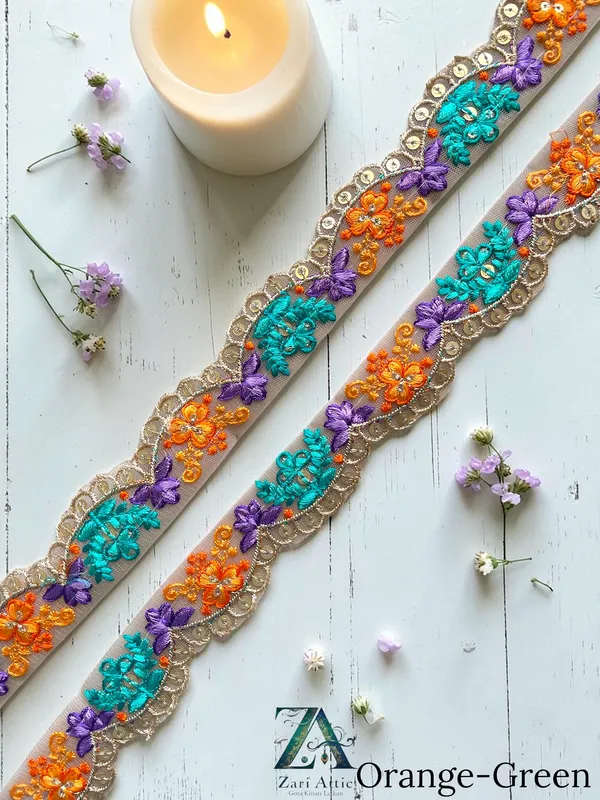 Premium_Zari_Embroidered_Lace